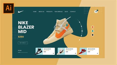 verschiedene nike schuhe|Nike shoes website.